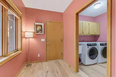 3532 S 121st Ct, Greenfield, WI 53228 - Photo 27