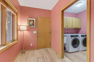 3532 S 121st Ct, Greenfield, WI 53228 - Photo 27
