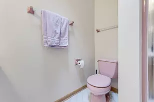 3532 S 121st Ct, Greenfield, WI 53228 - Photo 33