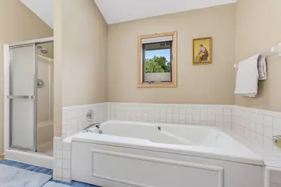 3532 S 121st Ct, Greenfield, WI 53228 - Photo 41