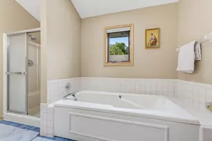 3532 S 121st Ct, Greenfield, WI 53228 - Photo 41