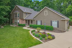 3532 S 121st Ct, Greenfield, WI 53228 - Photo 1