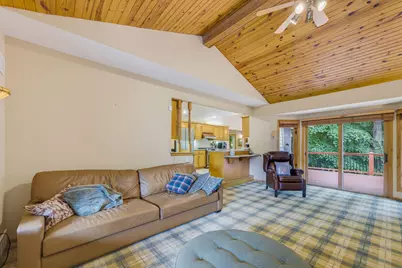 3532 S 121st Ct, Greenfield, WI 53228 - Photo 25