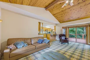 3532 S 121st Ct, Greenfield, WI 53228 - Photo 25