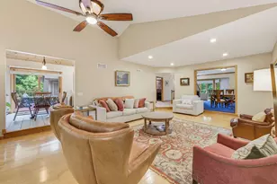 3532 S 121st Ct, Greenfield, WI 53228 - Photo 17