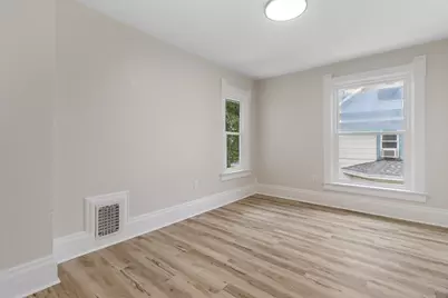 215 N Main St, Reeseville, WI 53579 - Photo 25
