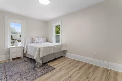 215 N Main St, Reeseville, WI 53579 - Photo 27