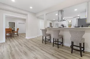 215 N Main St, Reeseville, WI 53579 - Photo 11