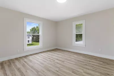 215 N Main St, Reeseville, WI 53579 - Photo 21