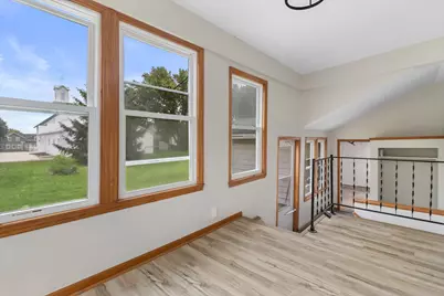 215 N Main St, Reeseville, WI 53579 - Photo 31