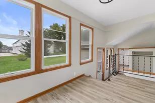 215 N Main St, Reeseville, WI 53579 - Photo 31