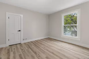 215 N Main St, Reeseville, WI 53579 - Photo 23