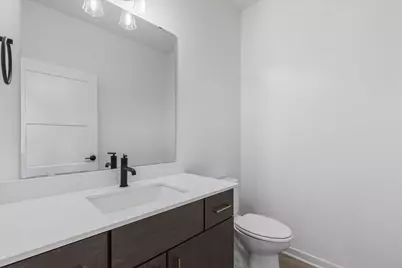 W251N2385  Valleyview Cir, Pewaukee, WI 53072 - Photo 27