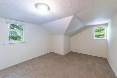 2222 N 51st St, Milwaukee, WI 53208 - Photo 17