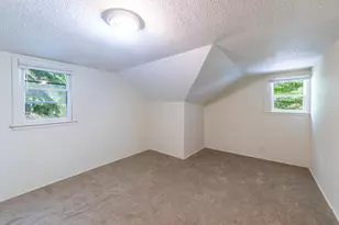 2222 N 51st St, Milwaukee, WI 53208 - Photo 17