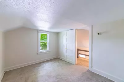 2222 N 51st St, Milwaukee, WI 53208 - Photo 19