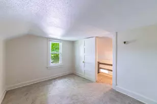 2222 N 51st St, Milwaukee, WI 53208 - Photo 19