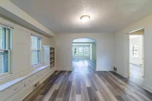 2222 N 51st St, Milwaukee, WI 53208 - Photo 7