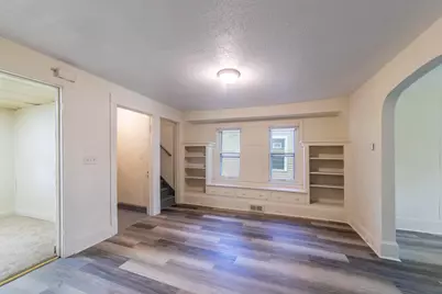 2222 N 51st St, Milwaukee, WI 53208 - Photo 9