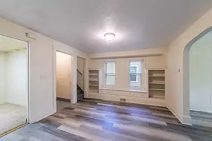 2222 N 51st St, Milwaukee, WI 53208 - Photo 9