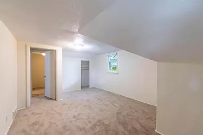 2222 N 51st St, Milwaukee, WI 53208 - Photo 3