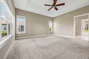 N66W15730 Fox Meadow Dr, Menomonee Falls, WI 53051 - Photo 25