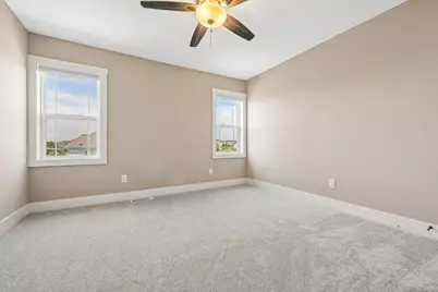 N66W15730  Fox Meadow Dr, Menomonee Falls, WI 53051 - Photo 33