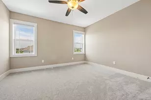 N66W15730 Fox Meadow Dr, Menomonee Falls, WI 53051 - Photo 33