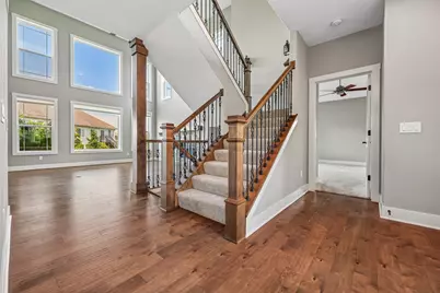 N66W15730  Fox Meadow Dr, Menomonee Falls, WI 53051 - Photo 43