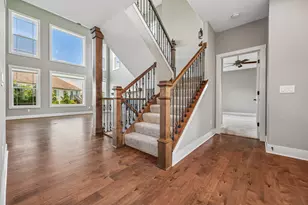 N66W15730 Fox Meadow Dr, Menomonee Falls, WI 53051 - Photo 43