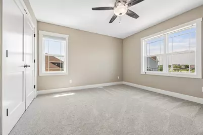 N66W15730  Fox Meadow Dr, Menomonee Falls, WI 53051 - Photo 31