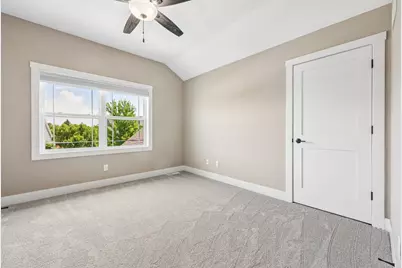 N66W15730  Fox Meadow Dr, Menomonee Falls, WI 53051 - Photo 29