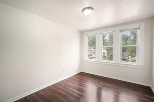 2154 S 86th St, West Allis, WI 53227 - Photo 15