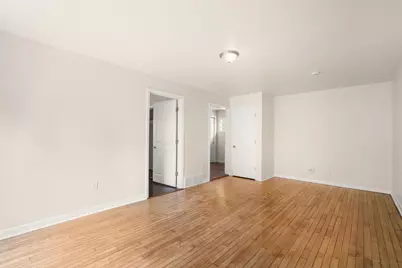 2154 S 86th St, West Allis, WI 53227 - Photo 5