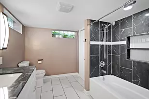 7018 31st Ave, Kenosha, WI 53142 - Photo 25
