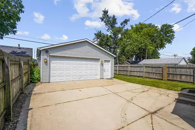 7018  31st Ave, Kenosha, WI 53142 - Photo 27
