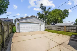 7018 31st Ave, Kenosha, WI 53142 - Photo 27