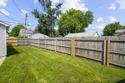 7018  31st Ave, Kenosha, WI 53142 - Photo 29