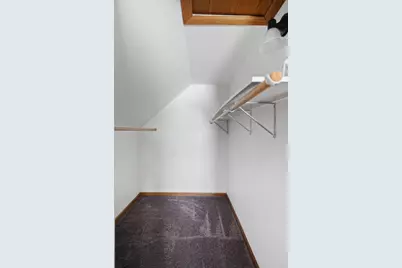 7018  31st Ave, Kenosha, WI 53142 - Photo 19