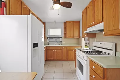 7018  31st Ave, Kenosha, WI 53142 - Photo 7