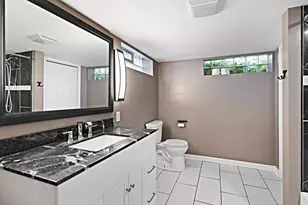 7018 31st Ave, Kenosha, WI 53142 - Photo 23
