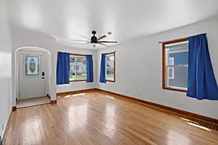 7018 31st Ave, Kenosha, WI 53142 - Photo 5