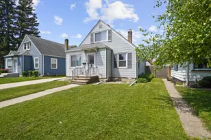 7018 31st Ave, Kenosha, WI 53142 - Photo 31