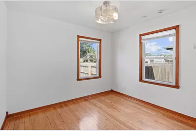 7018  31st Ave, Kenosha, WI 53142 - Photo 15