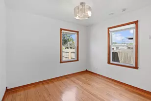 7018 31st Ave, Kenosha, WI 53142 - Photo 15