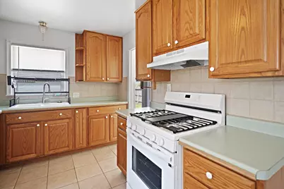 7018  31st Ave, Kenosha, WI 53142 - Photo 9