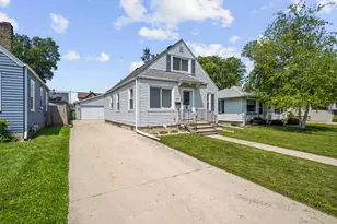 7018 31st Ave, Kenosha, WI 53142 - Photo 3