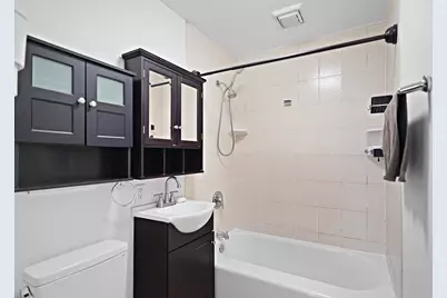 7018  31st Ave, Kenosha, WI 53142 - Photo 13