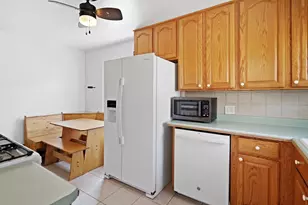 7018 31st Ave, Kenosha, WI 53142 - Photo 11