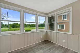 5676 N 43rd St, Milwaukee, WI 53209 - Photo 3